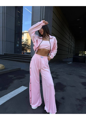 Костюм N.Family (361677987)