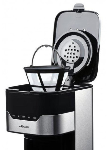 Капельная кофеварка FCM-D3100 Ardesto (368578815)