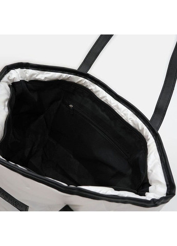 Сумка жіноча C1CBK1928w-white Monsen (305866936)