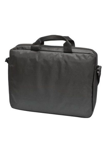 Сумка для ноутбука 15.6'' SB120 Black (SB-120) Grand-X (304255839)