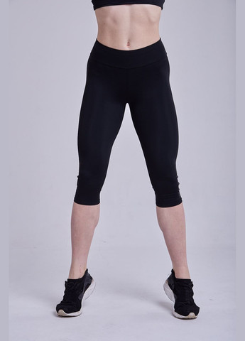 Велошорты Soda (338536998)