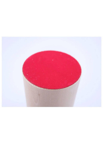 Деревянная статуэтка - рука манекен 20 см, левая No Brand (315015987)