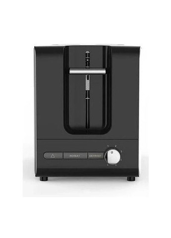 Тостер PTS 826 BX PRIME TECHNICS (332967002)