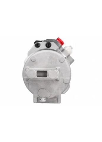 Компресор кондиціонера MERCEDES SPRINTER W 906 (06-) 224 (+) 890049-ua Nissens (366178999)