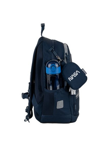 Рюкзак школьный (NS25-585M) Kite Education 585 NASA (366645756)