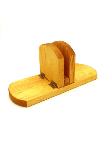 Лавка для медитації з дерева Чеопарі каррі (СМЕ-000203) No Brand (328225178)