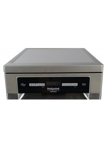 Посудомоечная машина HSFO 3T235 WC X HOTPOINT-ARISTON