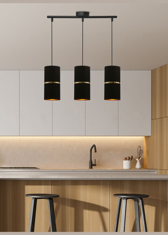 Зеркало Gina (33-19783) Candellux (361312773)