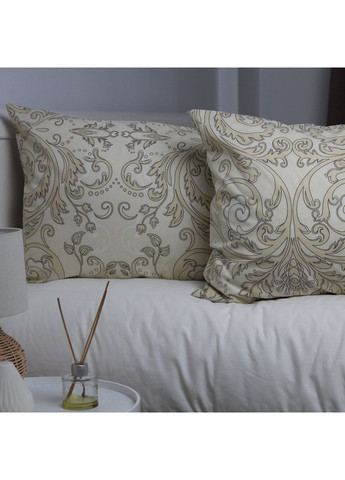 Комплект наволочек, 70х70 см (свертка) (Blenheim FR) ТЕП (365820956)