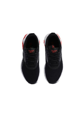 Жіночі кросівки Reebok чорні всесезони (323205923)