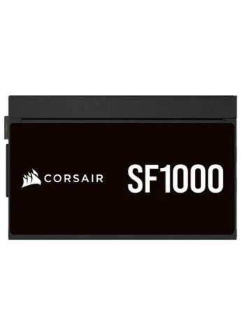 Блок живлення (CP-9020257-EU) Corsair 1000W SF1000 (380507009)