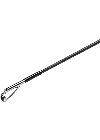 Вудилище спінінгове Rapid RAPTZ-662UL-T 1.98m 2-7g Fast 1693.04.91 Favorite (317351353)