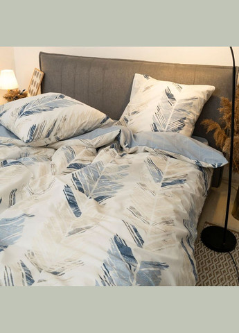 КПБ евро ранфорс Viluta 24292-ev-r180 (339043895)