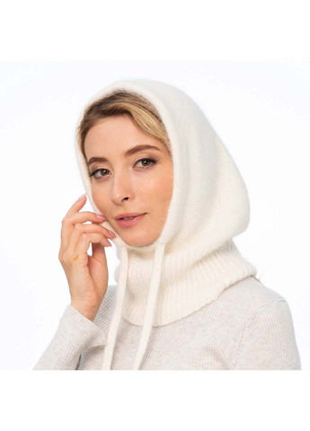 Капор LuckyLOOK (314795558)