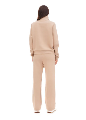 Жіночий костюм з футера El'dress (364196129)