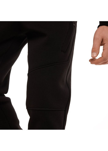 Джогери Gridy Чорний Pobedov (364864138)