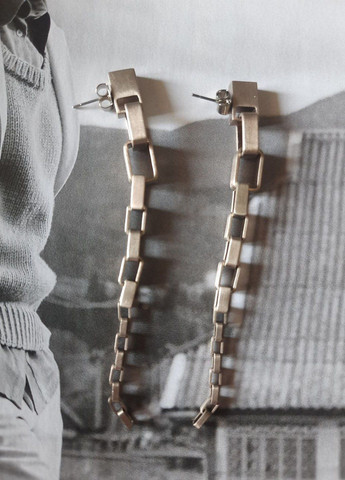 Серьги & Other Stories (289355056)