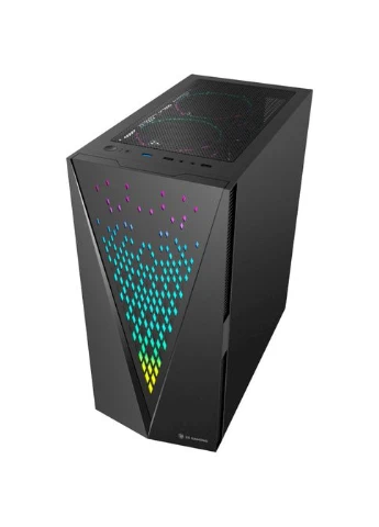 Корпус GALAXY (2E-G2055) 2E Gaming (352060893)