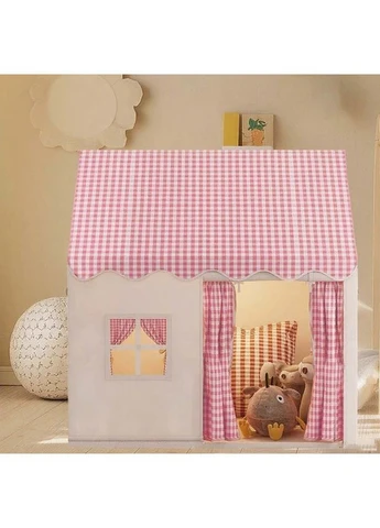 Дитячий ігровий намет-будиночок Home Digital (401891127)
