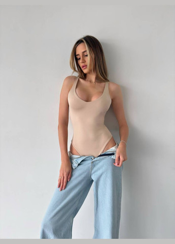 Боді у стилі Skims Adelante (333654835)