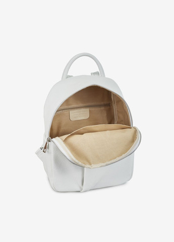 Рюкзак жіночий шкіряний Backpack Regina Notte (329412391)