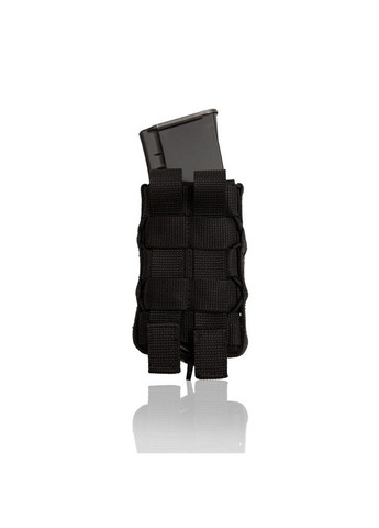 Підсумок одинарний для магазину АК/AR.. (00000001673) SPECPROM (360891700)