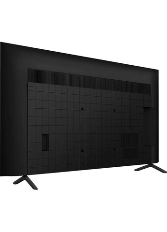 Телевизор Bravia 3 K-55S30 Sony (370608297)
