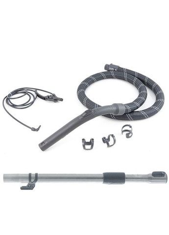 Пылесос (788575/788572) Thomas Parkett Prestige XT (356149859)