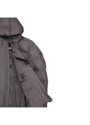Куртка Alta Puffer Parka W3T4 15190-05 Rains (363253957)