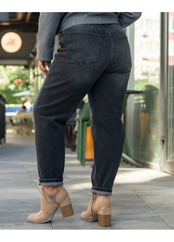 Джинси SH 3310 Alenka Plus - (364672571)