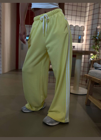 Женские спортивные брюки свободного кроя. MonCher (347163897)