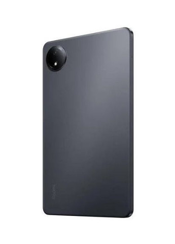 Планшет Redmi Pad SE 8.7 4/128GB Wi-Fi Graphite Gray (VHU5072EU/VHU4924EU) UA UCRF Xiaomi (371906587)