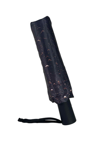 Бордова} парасолька Zita середня (361268247)