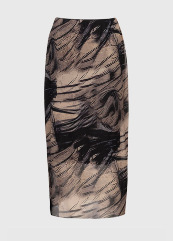 Спідниця жіноча 1233 (2000990446947D) shop (2000990446947) NOA noa (316015633)