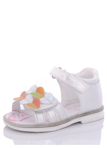 Босоніжки N9818E Tom.M (330073659)