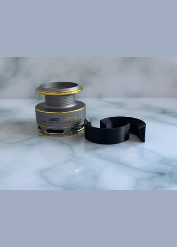 Экономайзер Spiritual DX 500 Ryobi (361375362)