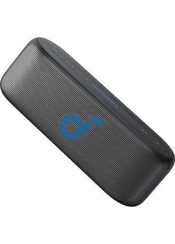 Акустична система SoundCore Select 2S Black (A3171011) Anker (341737845)