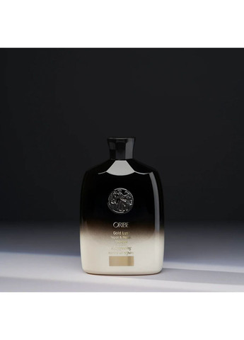 Шампунь Gold Lust Repair & Restore Shampoo 250 мл (2456277501) Oribe (372990776)