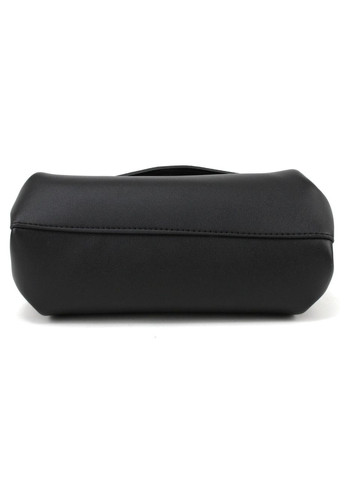 Женский клатч 77353122-201 Voila (348418727)