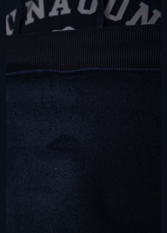 Худи мужской на флисе с капюшоном Ager 244R2197 (302214580)