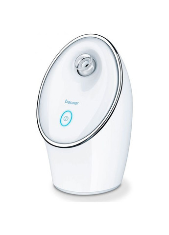 Сауна для обличчя FC 72 Beurer (315478676)