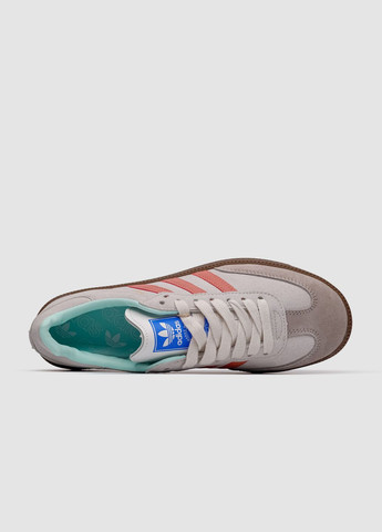 Бежевые летние кроссовки No Brand