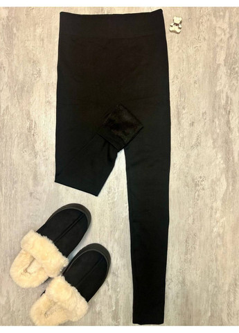 Лосины на меху для беременных Osoblyva (362917608)