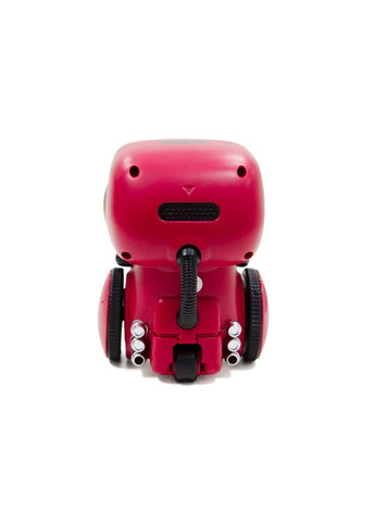 Интерактивный робот AT-Rоbot AT001-01-UKR с голосовым управлением AT-Robot (311308727)