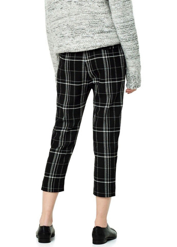 Штани Mango (348141032)