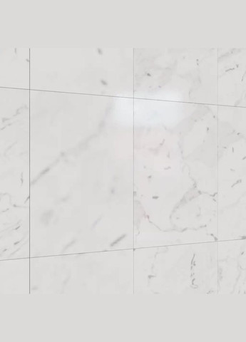 Ревизионный люк под плитку 300x400 мм (ШxВ) Ревизор, распашной нажимной ProfiLuxe (330250826)