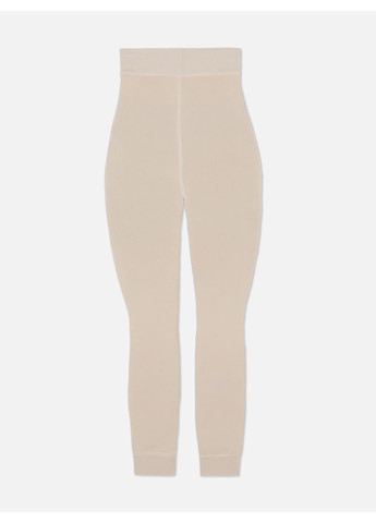 Лосины,бежевый, Primark (369624137)