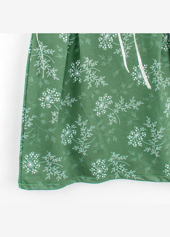 Летний детский летний сарафан dexter`s веточка dexter's