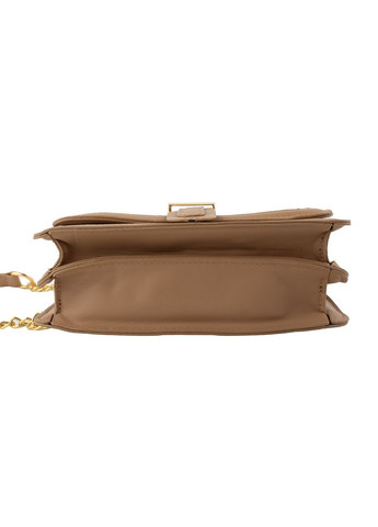 Женская сумка-клатч 20х13х6,5см Valiria Fashion (288047760)