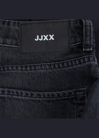 Джинсы демисезон,темно-серый,JJXX Jack & Jones - (284741817)